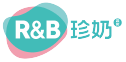 R&B珍奶