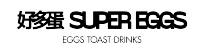 好多蛋SUPER EGGS